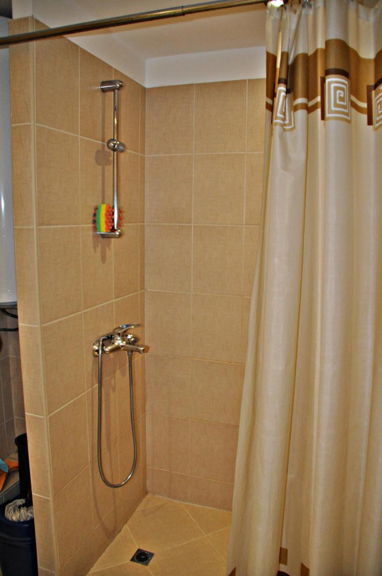 Private Apartment In Green Life Beach Resort Sozopol Kamer foto